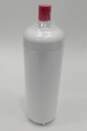Bunn Easyclear  EQHD - 35LCRTG Sealed Water Filter image number 2