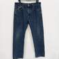 Levi Jeans Size W38 L32 image number 1