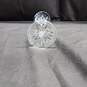 Waterford 3rd Edition Crystal Flute with Storage Case image number 4