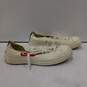 Converse Chuck Taylor Play Shoes Size M6 W8 image number 4