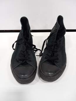 Converse Chuck Taylor Shoes 10.5 M/12.5 W alternative image