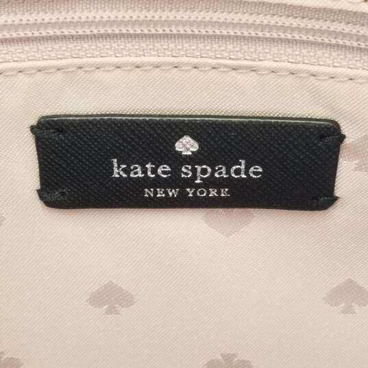 Kate Spade Cameron Laptop Tote, miamileadership
