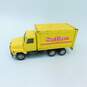 Chicago Sun Time Newspaper Delivery Truck - Ertl Dyersville, IA Circa 1990 image number 3