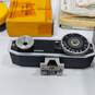 Vintage Kodak standard flashholder + Horvex 3 IOB image number 4