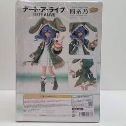 PHAT Company Date A Live NO. 1 Yoshino (Hermit) 1/8 Scale Painted PVC Figure alternative image