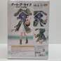 PHAT Company Date A Live NO. 1 Yoshino (Hermit) 1/8 Scale Painted PVC Figure image number 2