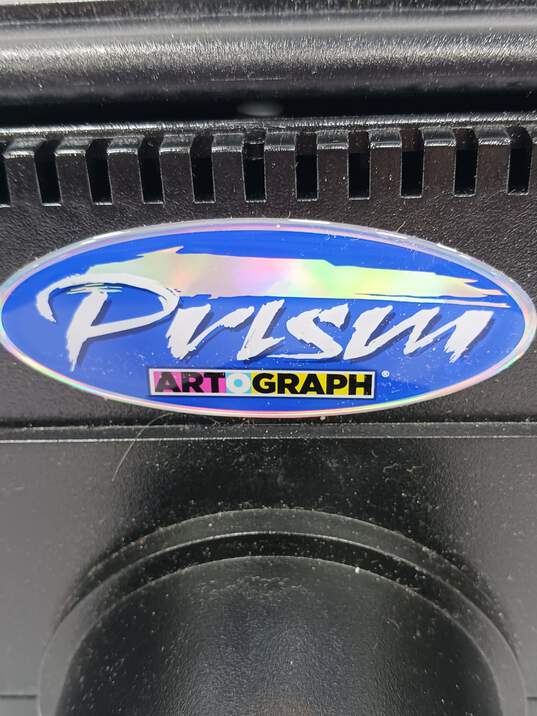 Artograph Prism Professional Art Projector 225-090 image number 4