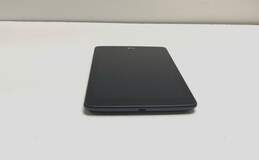 LG G Pad 7.0 LTE (AT&T) 16GB Gray Tablet (LG-V410)