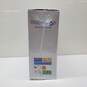 Waterdrop 5-Cup Water Filter Pitcher Sealed image number 3
