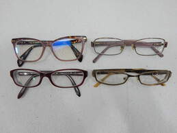 Assorted Designers Eyeglasses Frame Lots