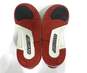 Jordan SC-3 Bred Men's Shoe Size 11.5 image number 4