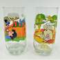 Mixed Lot Collectors Cups Glasses image number 3