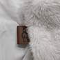 Ugg Polar White Twin/Twin XL Comforter Set in Carry Bag image number 3