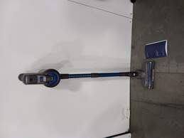 Greenote GSC50 Cordless Stick Vacuum Cleaner