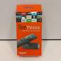 Amazon Fire TV Stick Model LY73PR image number 7
