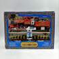 VTG Disney Theme Park Collection Walt Disney World R.R. Railroad Train IOB image number 1