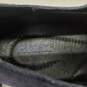 Born Shoes F50734 Rora Navy (River) Suede Men's US Size 10 M Shoes image number 4
