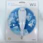 5ct Nintendo Wii Nunchuck Lot-New image number 2