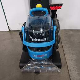 Bissell Pro Heat 2x Lift-Off Vacuum alternative image