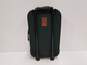 Skyway  Small Luggage Carry-On image number 3