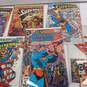 Bundle of 12 DC Superman Comic Books image number 3