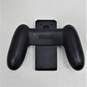 5 Joy Con Controller Comfort Grips  Nintendo Switch Black image number 9