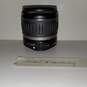 Canon Zoom Lens EF-S 18-55mm 1:3.5-5.6 II 58mm (Tested) image number 2