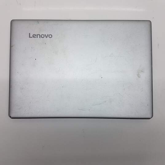 Lenovo IdeaPad 100S 14in Laptop Intel Celeron N3050 CPU 2GB RAM 64GB SSD image number 3