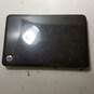 HP Pavilion G7 17 in AMD A6-3420M CPU 4GB RAM NO HDD image number 6