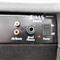 RMS Brand RMSG20 Model Electric Guitar Amplifier w/ Power Cable image number 4