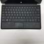 Microsoft Surface Tablet 1516  RT 64GB with Keyboard image number 2