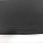 Amazon Kindle Fire HDX Model No. GU045RW Tablet w/Charger image number 4