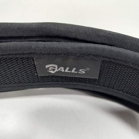 Galls Tactical Duty Belt Size 34-38 in image number 5