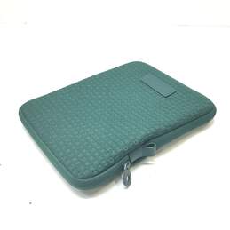 Marc by Marc Jacobs Green Tablet Case alternative image