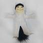 Where The Wild Things Are Max Plush Doll image number 1