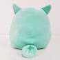 Lot of 6 Assorted 8-inch Squishmallows image number 11