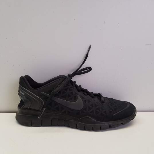 the Fit 2 Training Black Women's Size 7 | GoodwillFinds