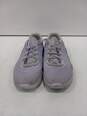 Nike Metcon5 Purple Athletic Training Sneakers Size 8 image number 1