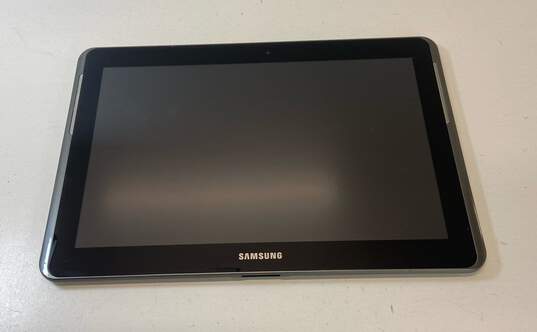 Samsung Galaxy Tab Tablet Assorted Models Lot of 3 image number 2