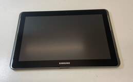 Samsung Galaxy Tab Tablet Assorted Models Lot of 3 alternative image