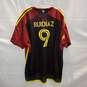 Adidas Seattle Sounders FC Bruce Lee Edition Ruidiaz Jersey NWT Size 3XL image number 2