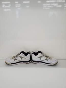 Men's Nike Jordan Flight Tr'97 Size-10 USED alternative image