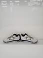 Men's Nike Jordan Flight Tr'97 Size-10 USED image number 2