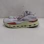 Women's On Running Cloudnova Limelight Eclipse Shoes Size 7.5 image number 2