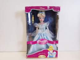Disney Princess Dolls Lot of 4 alternative image