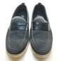 Zero Grand Slip On Fly knit Loafers US 11.5 image number 6
