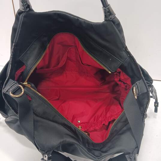 Women's Kate Spade New York Shoulder Bag Purse image number 3
