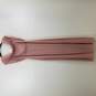 Charlotte Russe Women Dress Pink XL NWT image number 1