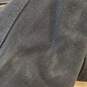 Guess Women Black Jeans Sz 26 NWT image number 3
