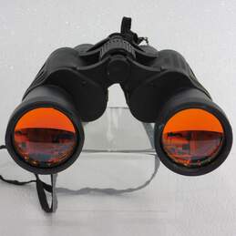 Sharper Image Binoculars 7x50